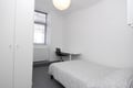 Ebrington Street, Flat 2, City Centre, Plymouth - Image 6 Thumbnail